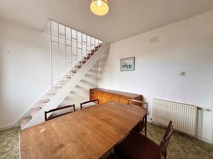 Photo 22- click for photo gallery